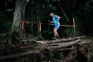 BIB: 
                            <button type="button" onclick="openModal(27325945)" class="btn btn-primary btn-sm float-right btn-popup" data-toggle="modal" data-target=".modal-high-quality">
                        <i class="fas fa-shopping-cart"></i> Add to Cart
                    </button>
                                            <button type="button" onclick="isThisMe(27325945, true)" class="btn btn-success btn-sm float-right btn-popup btn-isme hidden" data-toggle="tooltip" data-placement="bottom" title="นี่คือรูปของคุณใช่ไหม คลิกที่นี่เพื่อเอาเข้าอัลบั้ม">
                        <i class="fas fa-plus"></i> Add to album
                    </button>
                    <button type="button" onclick="isThisMe(27325945, false)" class="btn btn-warning btn-sm float-right btn-popup btn-isnotme hidden">
                        <i class="fas fa-ban"></i> Remove from album
                    </button>